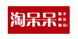 淘呆呆
